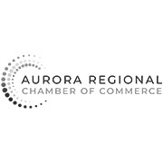 Aurora Regional Chamber of Commerce Member | Prairie View Orthodontics
