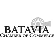 Batavia Chamber of Commerce Member | Prairie View Orthodontics