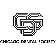 Chicago Dental Society Member | Prairie View Orthodontics
