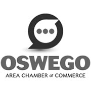 Oswego Chamber of Commerce Member | Prairie View Orthodontics