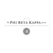 Phi Beta Kappa Member | Prairie View Orthodontics
